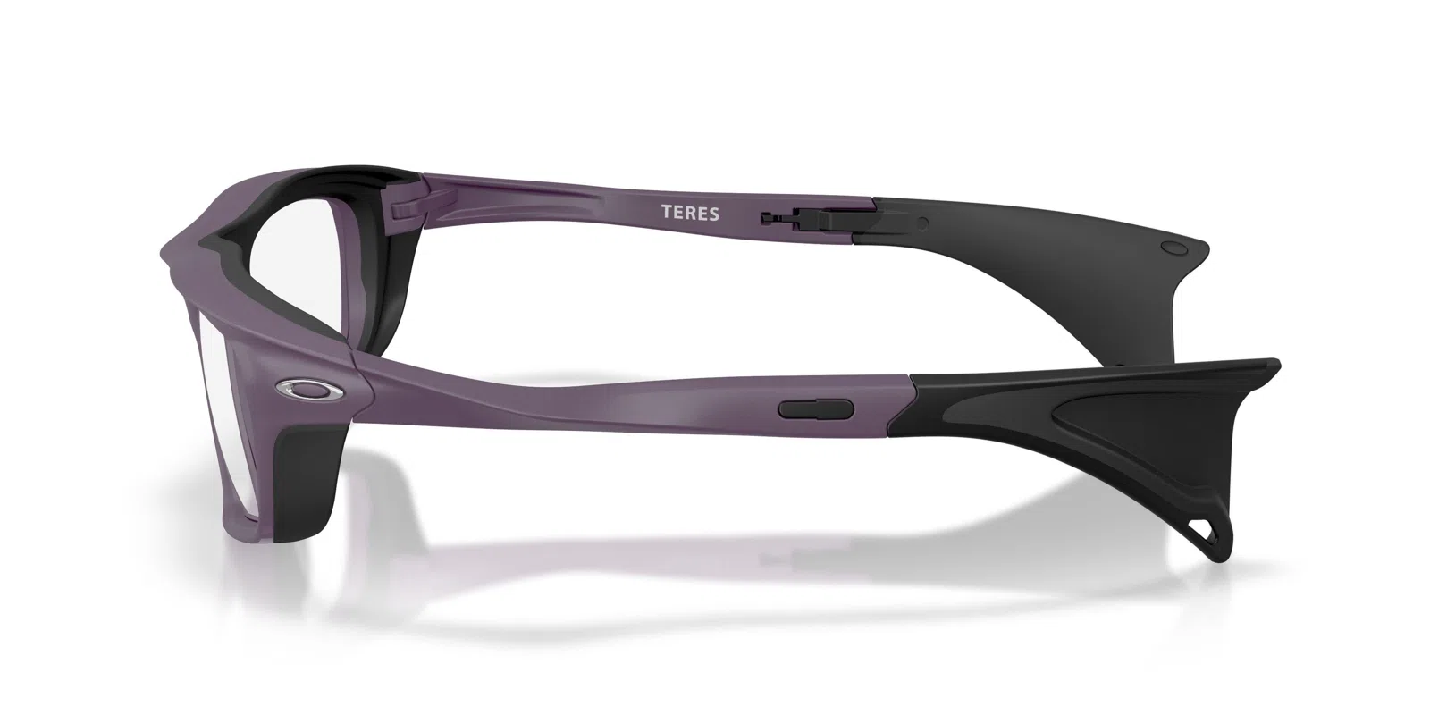 Oakley Teres 8215 Eyeglasses - view 29